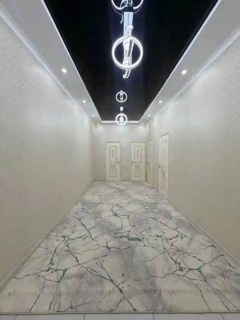 3-к квартира,  этаж,  м²,