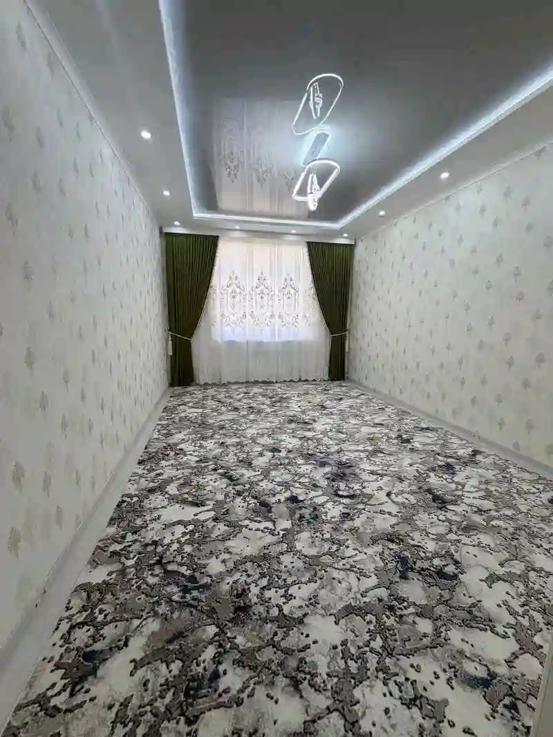 3-к квартира,  этаж,  м²,