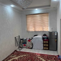 1 этажный, 2-комн. дом, 75 м², 1 соток, И Сомони
