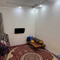 1 этажный, 2-комн. дом, 75 м², 1 соток, И Сомони
