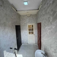 1 этажный, 2-комн. дом, 75 м², 1 соток, И Сомони