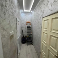 1 этажный, 2-комн. дом, 75 м², 1 соток, И Сомони