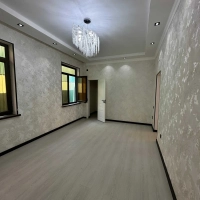 2 этажный, 5-комн. дом, 176 м², 25 соток, Сино