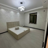 2 этажный, 5-комн. дом, 176 м², 25 соток, Сино