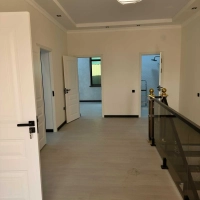 2 этажный, 5-комн. дом, 176 м², 25 соток, Сино