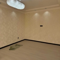 2 этажный, 5-комн. дом, 176 м², 25 соток, Сино