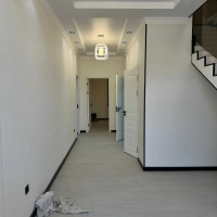 2 этажный, 5-комн. дом, 176 м², 25 соток, Сино