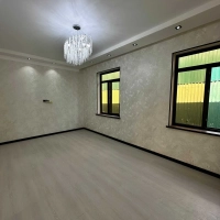 2 этажный, 5-комн. дом, 176 м², 25 соток, Сино