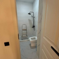 2 этажный, 5-комн. дом, 176 м², 25 соток, Сино