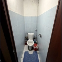 3-к квартира, 3 этаж, 67 м², Сино