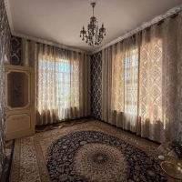 2 этажный, 6-комн. дом, 500 м², 4 соток, Шохмансур