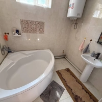 2 этажный, 6-комн. дом, 500 м², 4 соток, Шохмансур