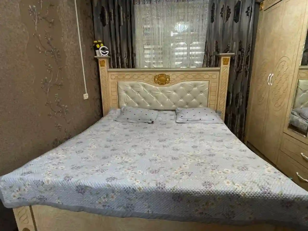 мебел 