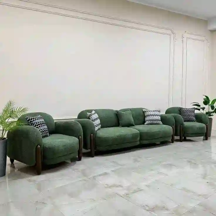соврименные диваны