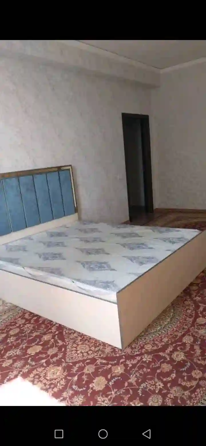 Комната, 90 м², 4 этаж, Спартак, Шоми Душанбе