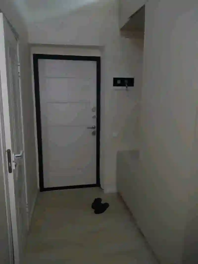 2-к квартира, 12 этаж, 58 м², Садбарг пеши прокуратура