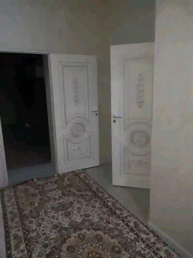 2-к квартира, 12 этаж, 58 м², Садбарг пеши прокуратура
