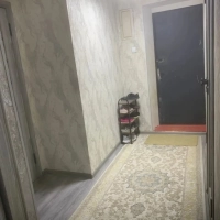 2-к квартира, 2 этаж, 48 м², Сино