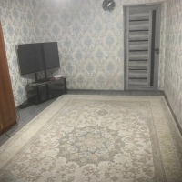 2-к квартира, 2 этаж, 48 м², Сино