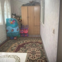 2-к квартира, 2 этаж, 48 м², Сино