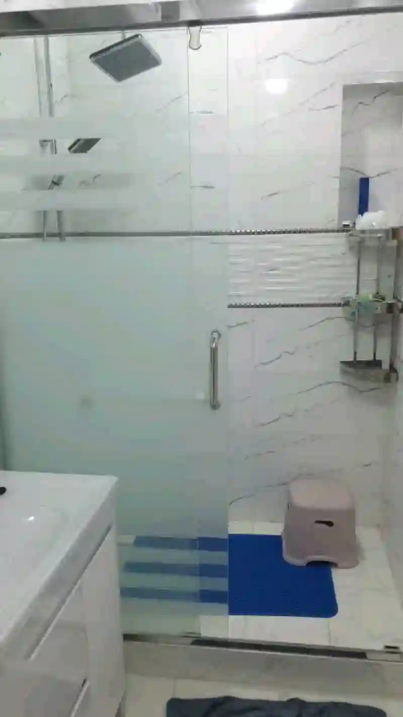 2-к квартира, 18 этаж, 54 м², фирдавси цирк