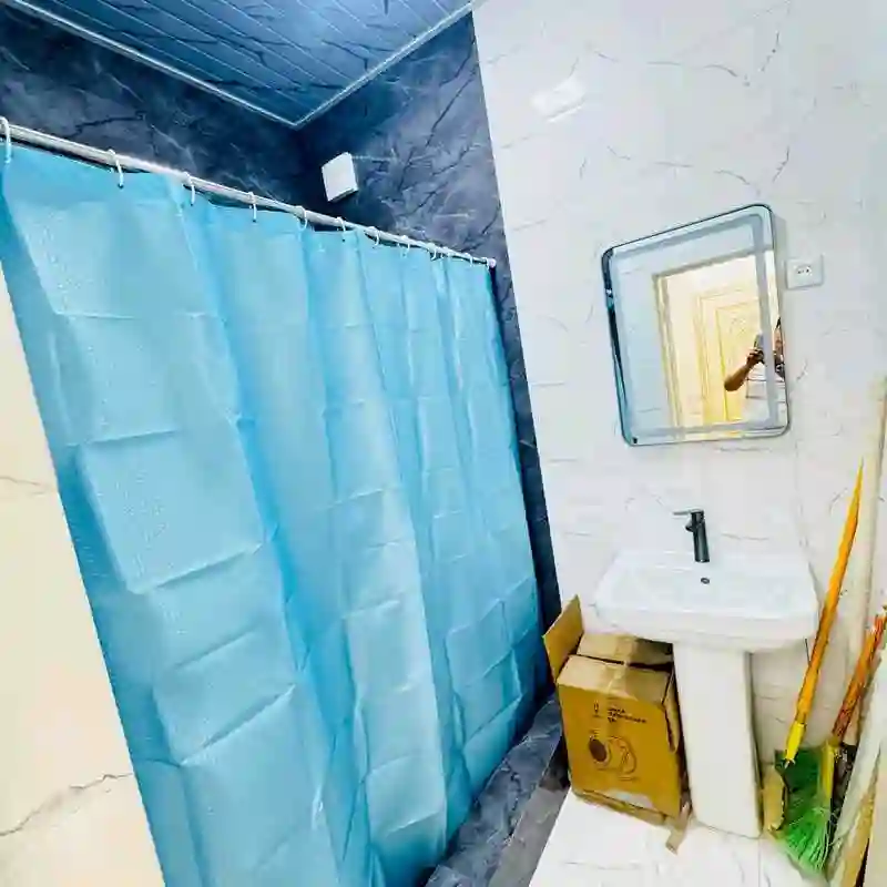 2-к квартира, 5 этаж, 56 м², Фирдавси (Казинои Саидшо)