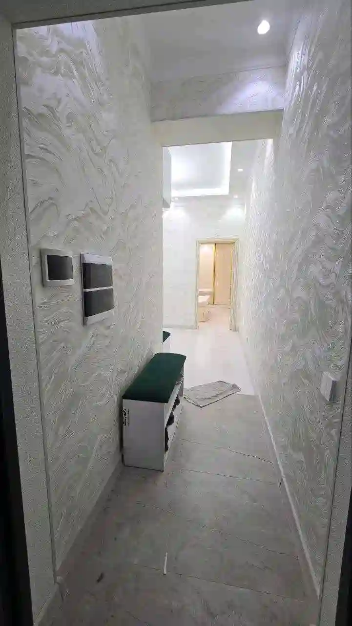 3-к квартира, 10 этаж, 96 м², Сино