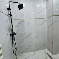 4-к квартира, 17 этаж, 74 м², Сино