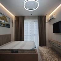 2-к квартира, 7 этаж, 74 м², Шохмансур
