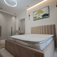 2-к квартира, 7 этаж, 74 м², Шохмансур