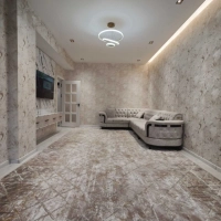 2-к квартира, 7 этаж, 74 м², Шохмансур
