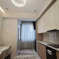 2-к квартира, 7 этаж, 74 м², Шохмансур