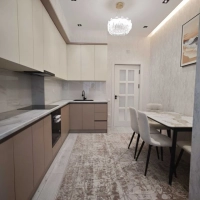 2-к квартира, 7 этаж, 74 м², Шохмансур
