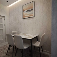 2-к квартира, 7 этаж, 74 м², Шохмансур