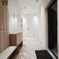 2-к квартира, 7 этаж, 74 м², Шохмансур