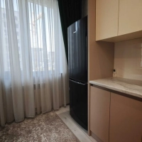 2-к квартира, 7 этаж, 74 м², Шохмансур