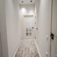 2-к квартира, 7 этаж, 74 м², Шохмансур