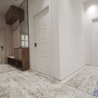 2-к квартира, 7 этаж, 74 м², Шохмансур