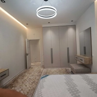 2-к квартира, 7 этаж, 74 м², Шохмансур