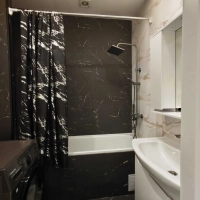2-к квартира, 7 этаж, 74 м², Шохмансур