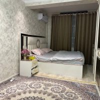 2-к квартира, 13 этаж, 64 м², Сино