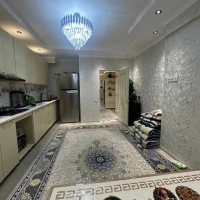 2-к квартира, 13 этаж, 64 м², Сино