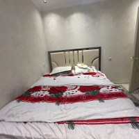 2-к квартира, 13 этаж, 64 м², Сино