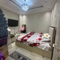 2-к квартира, 13 этаж, 64 м², Сино