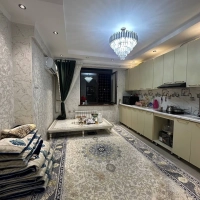 2-к квартира, 13 этаж, 64 м², Сино