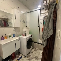 2-к квартира, 13 этаж, 64 м², Сино