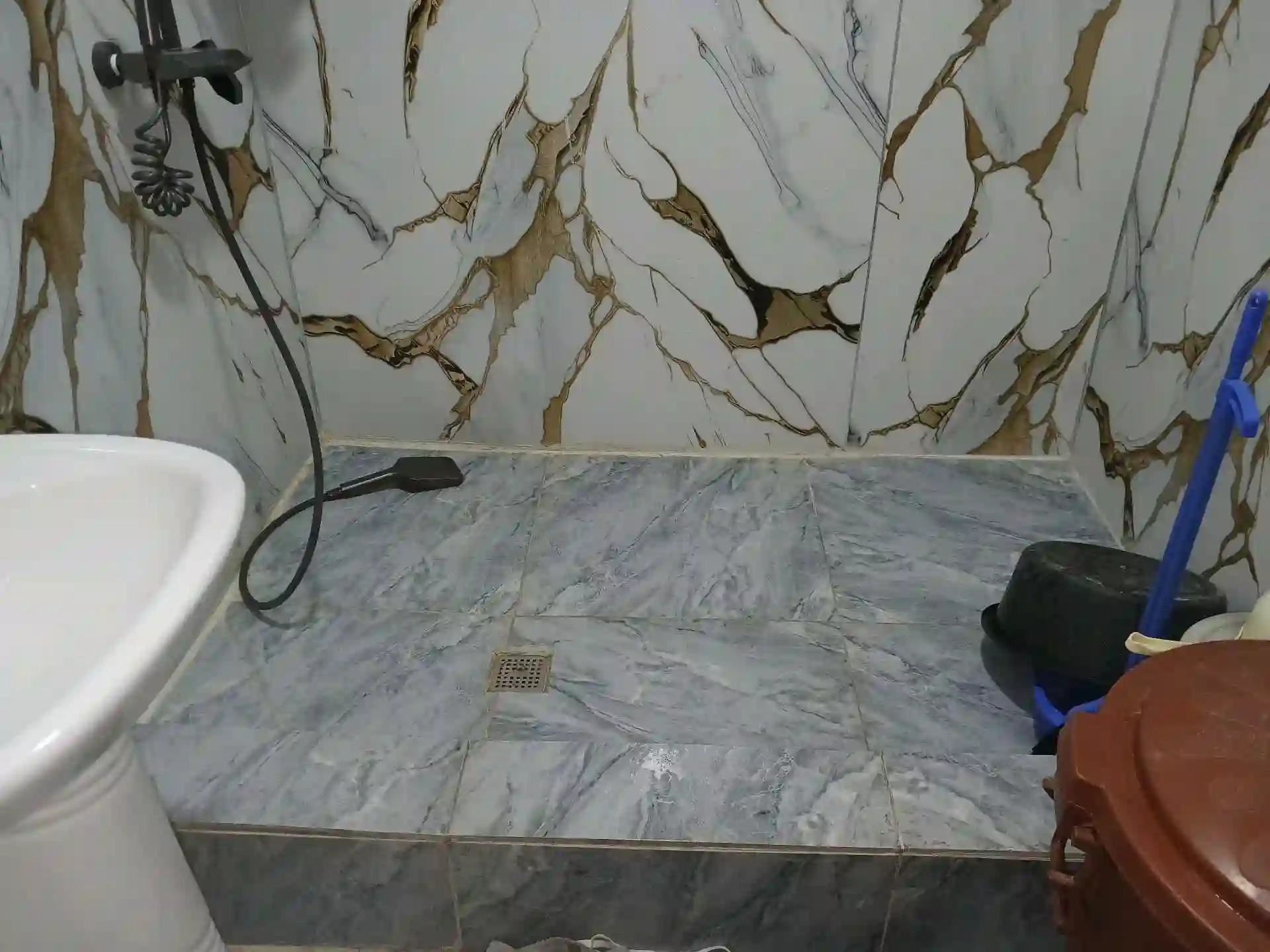 3-к квартира, 10 этаж, 66 м², фирдавси поворот ленинград