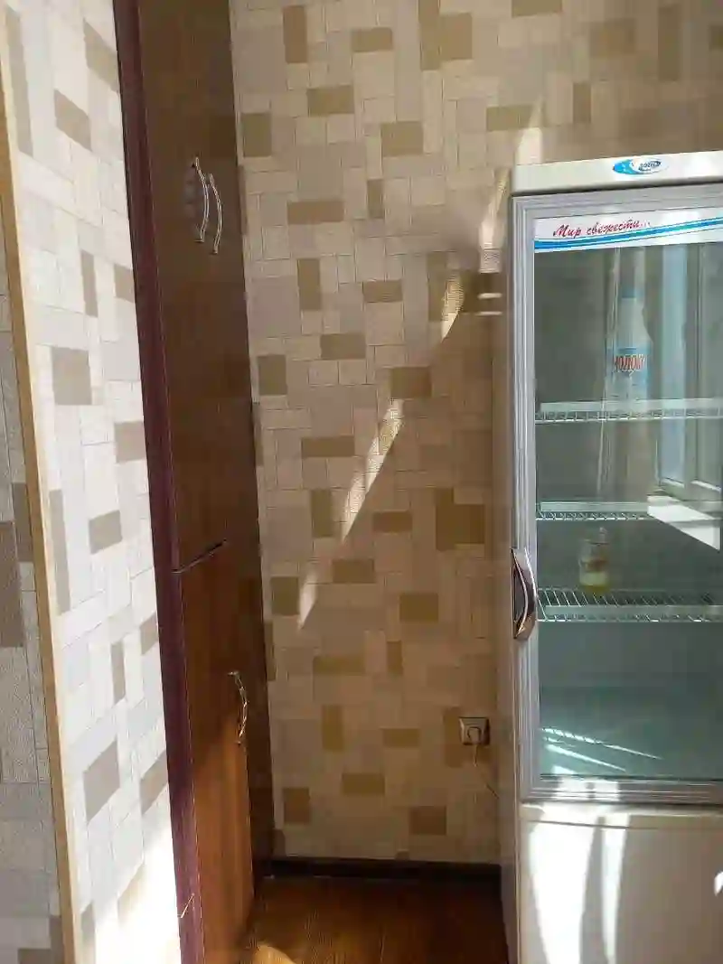 2-к квартира, 2 этаж, 69 м², фирдавси  пушти казинои саидшо