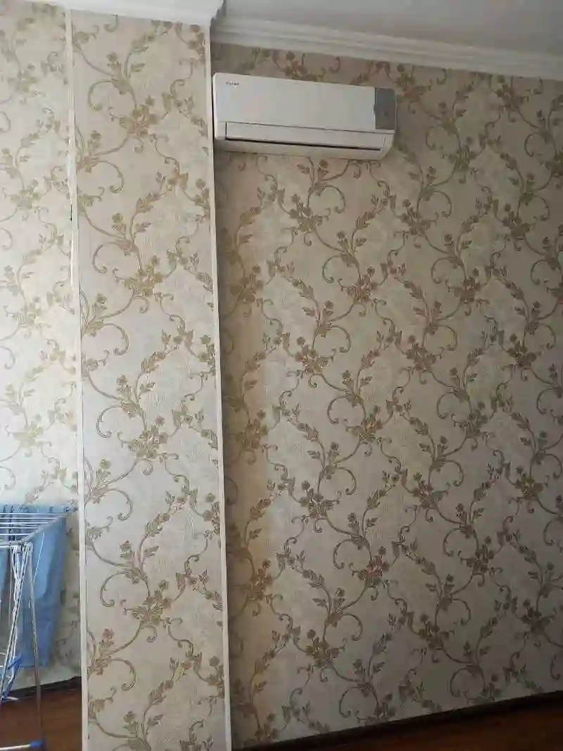 2-к квартира, 2 этаж, 69 м², фирдавси  пушти казинои саидшо