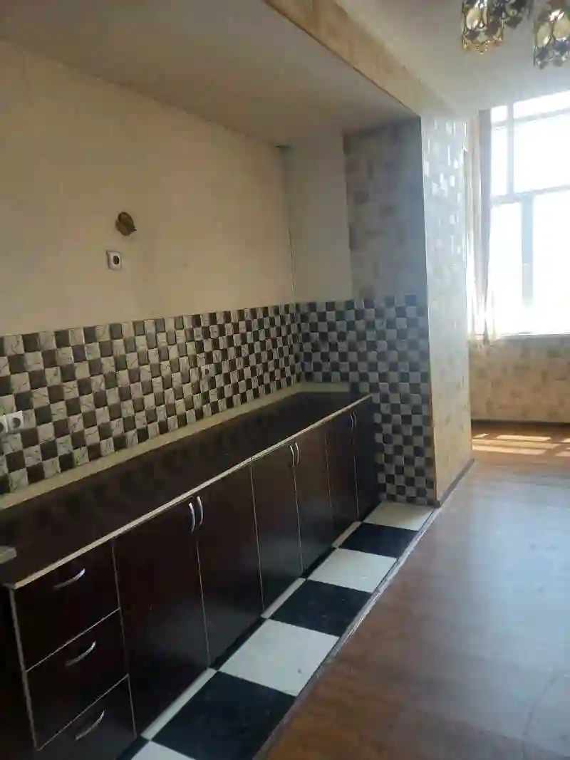 2-к квартира, 2 этаж, 69 м², фирдавси  пушти казинои саидшо